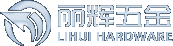 寧夏晨瑞機(jī)械工程有限公司